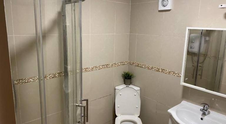 foto13
