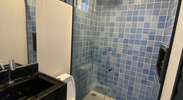 Pipa Premium Flat - com piscina privativa e estacionamento — photo 4