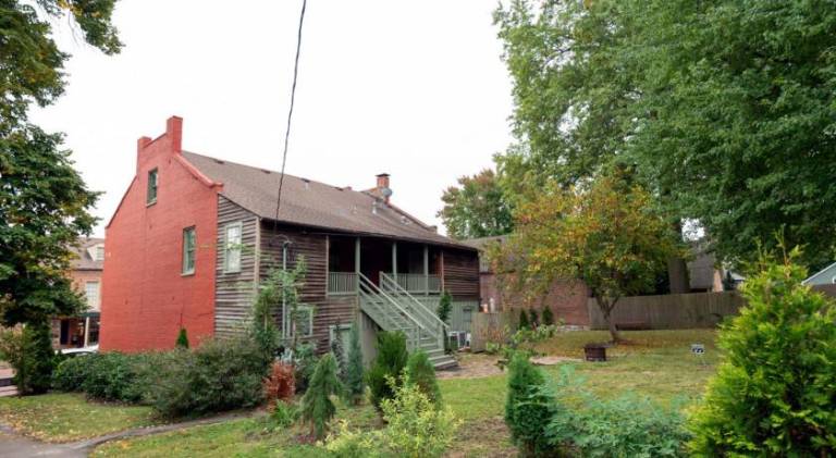 Apartment with 2 rooms for 6 persons — photo 2