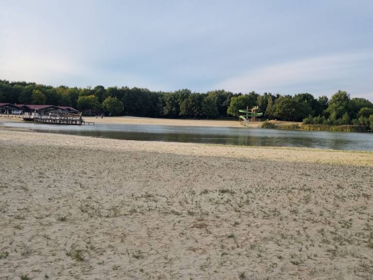 foto20