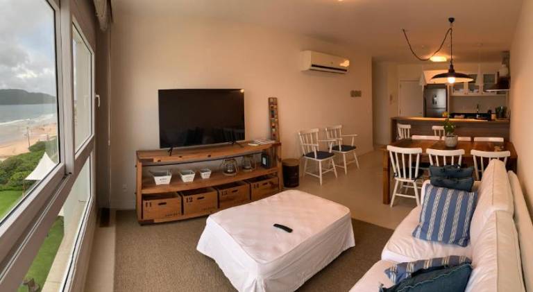 Nice rental apartment with pool | Next to the beach | Pets allowed — photo 2