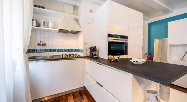 Fully equipped rental apartment | Dogs allowed — photo 3