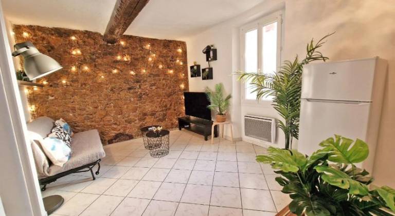 Rental apartment | Pet-friendly — photo 3