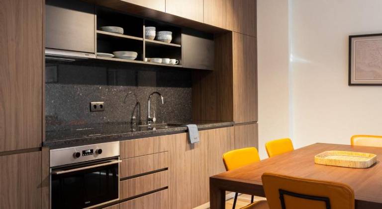 Apartment | Close to Porto Cathedral | Perfect for remote work — photo 3