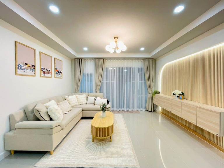 House | Near Wat Umong | Good for workation — photo 2