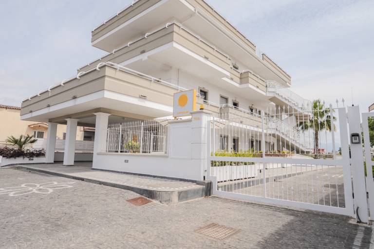 foto2