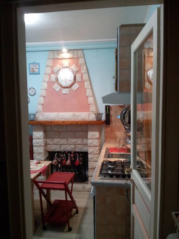 foto27