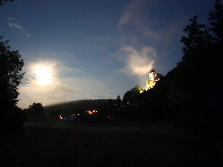 foto15