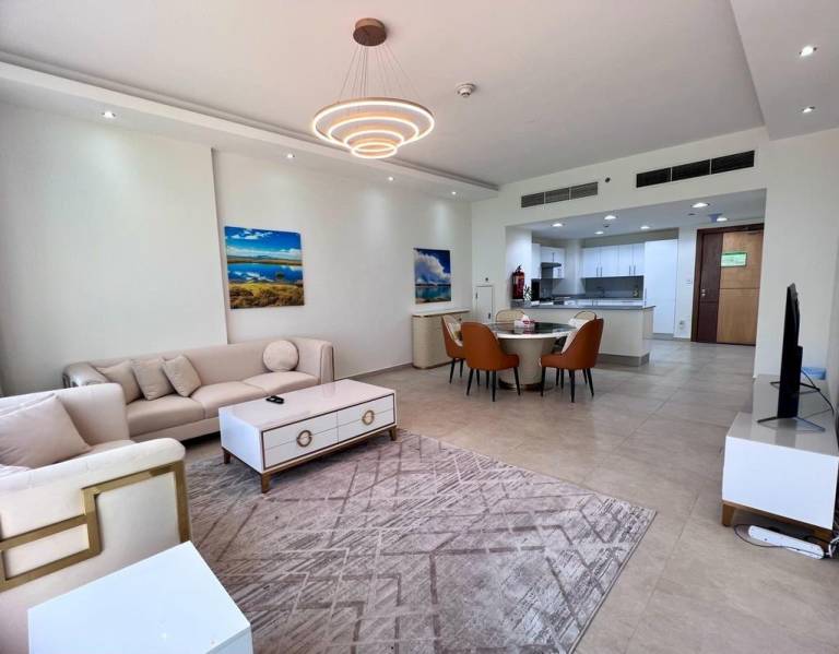 117 m&sup2; Ferienhaus
