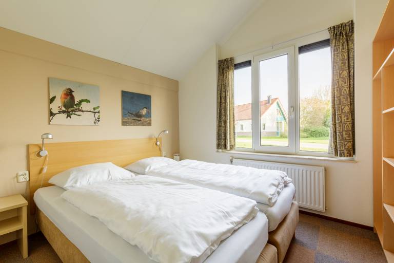 Cottage Emmen