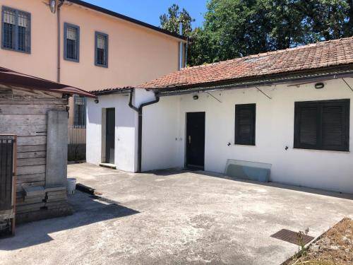 Bed & Breakfast Frosinone