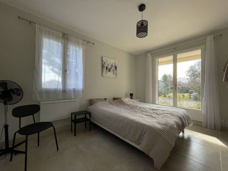 foto7