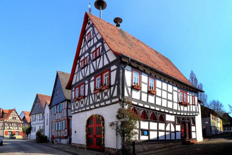 foto20