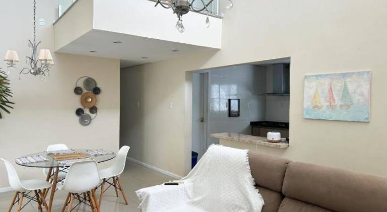 Spacious vacation home | Pet-friendly — photo 5