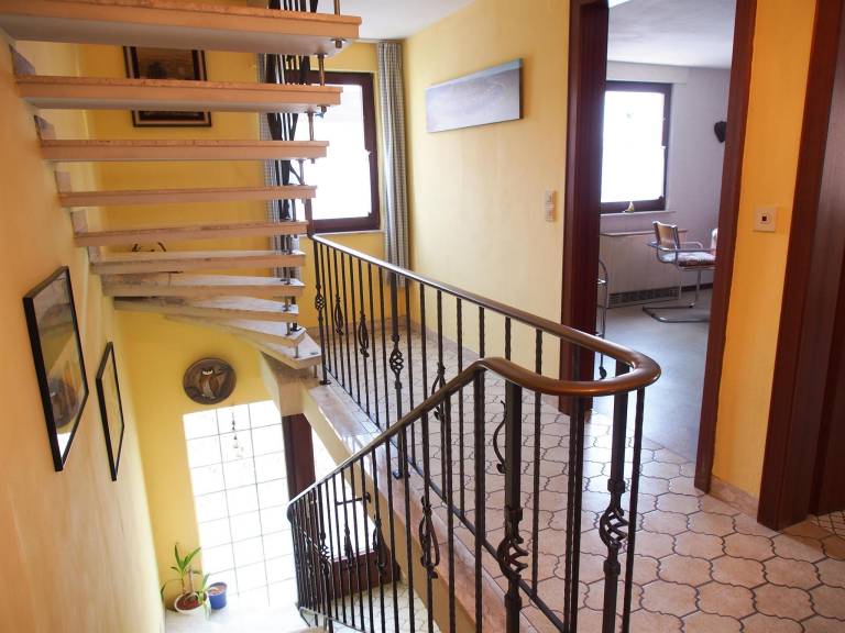 foto4