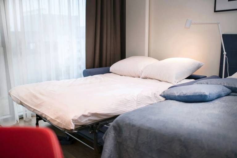 Apartament  Lublin