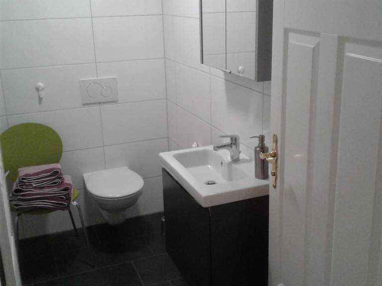 foto19