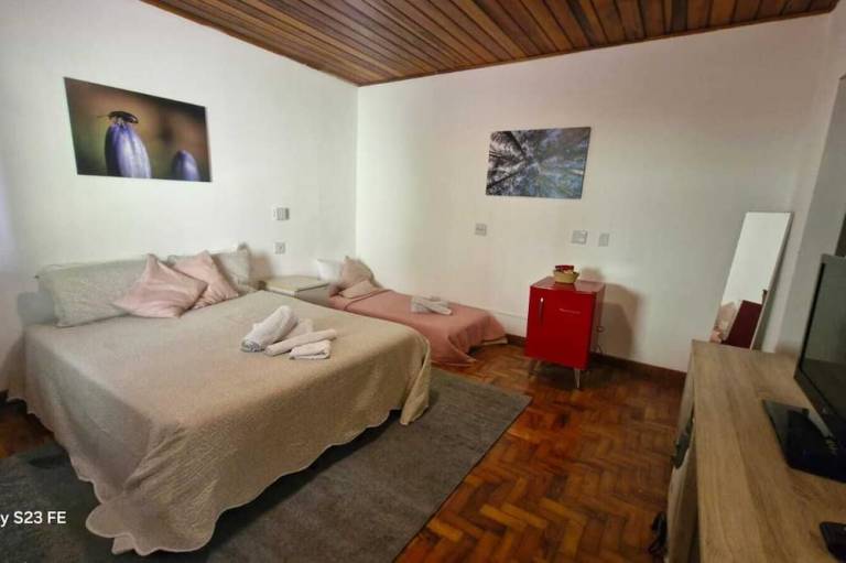 foto8