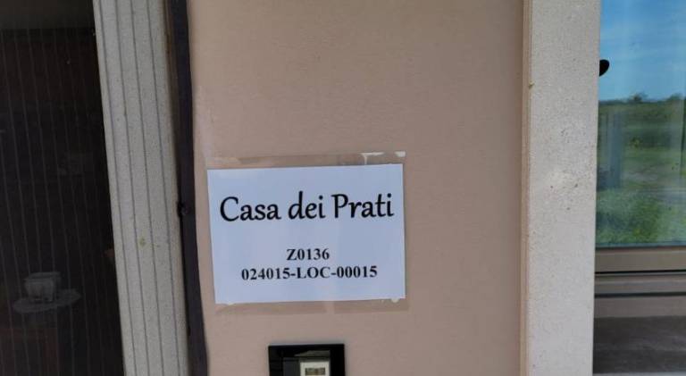 foto37