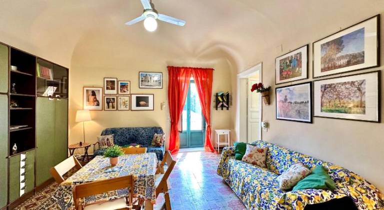 Vacation home with 1 room for 4 persons — photo 2