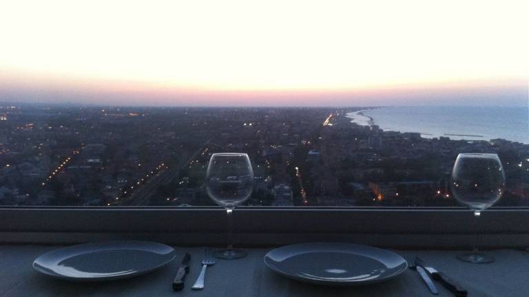 Appartamento Rimini