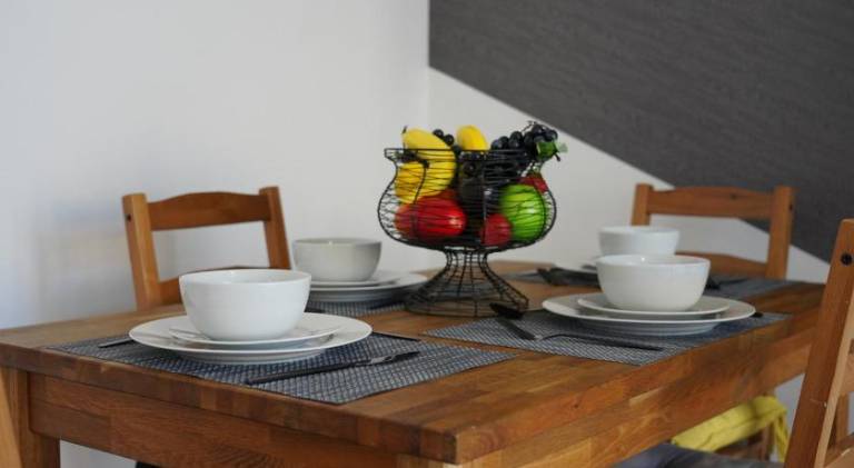 Apartment | Pet-friendly — photo 5
