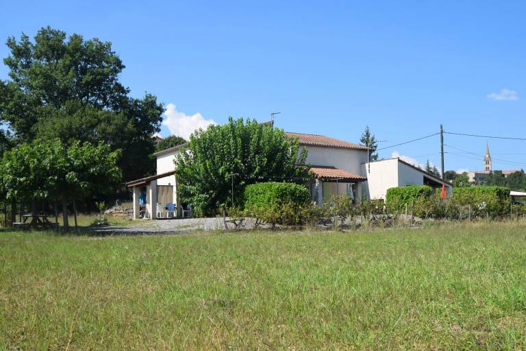 foto5