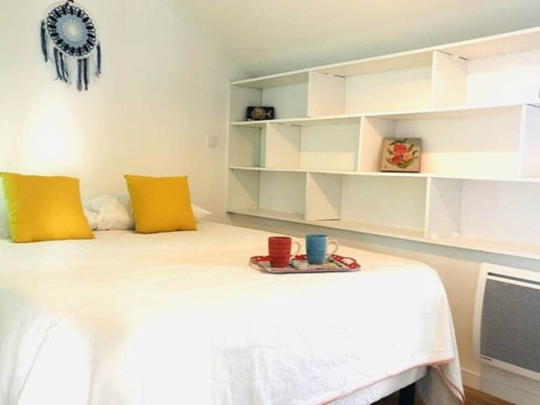 Appartement Saint-Pierre-d'Oléron