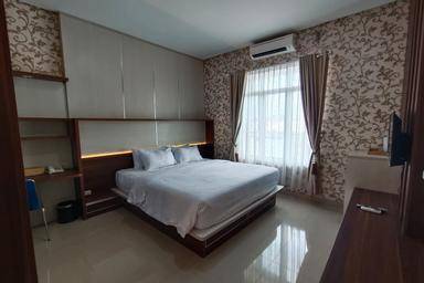 foto10