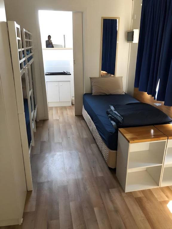foto12