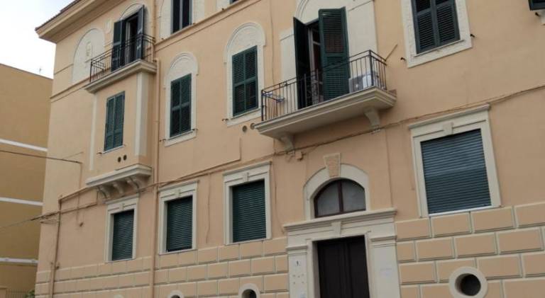 La dimora di Venere — photo 4