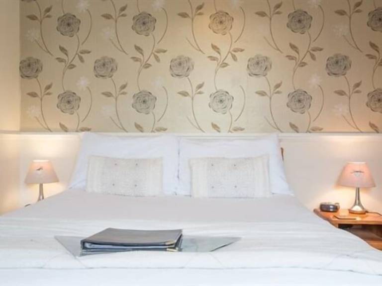 Bed and breakfast Bowness-on-Windermere