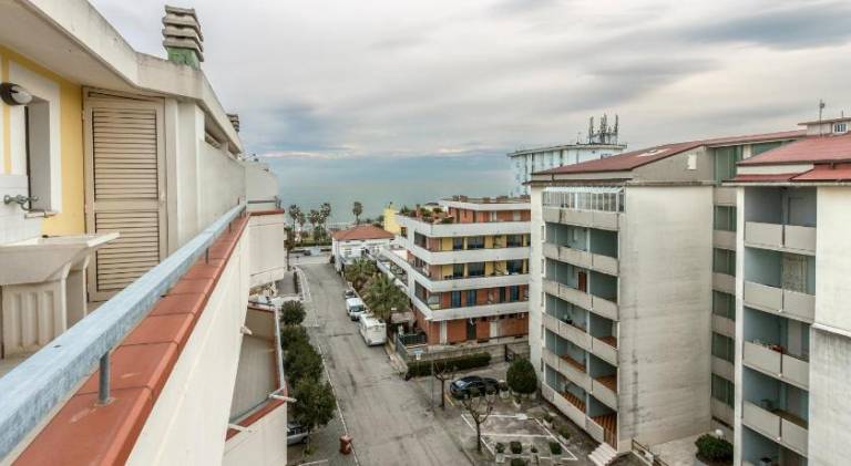 Rental apartment with 1 room for 6 persons — photo 3