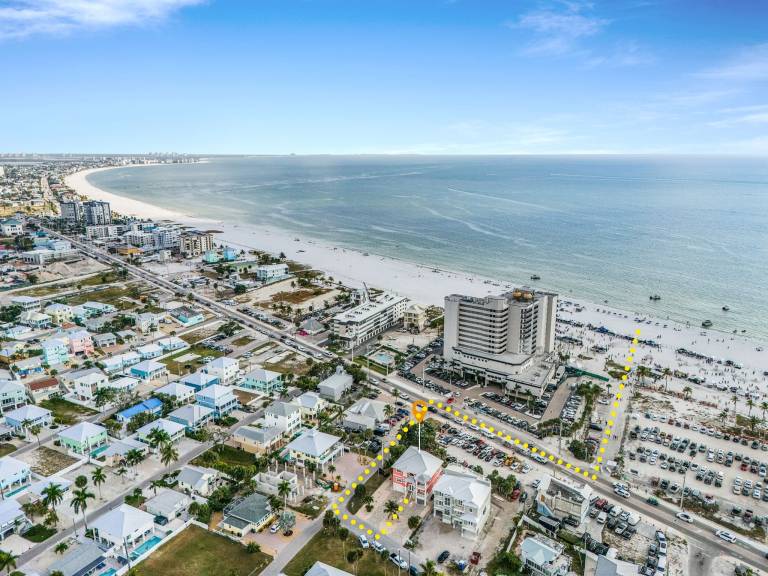 Where Big Memories Begin: A Coastal Escape for All – Beach House on Bayview - Roelens — photo 5