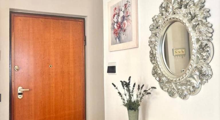 Apartment | Close to the beach | Pet-friendly in Alghero