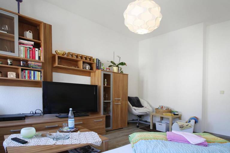foto4