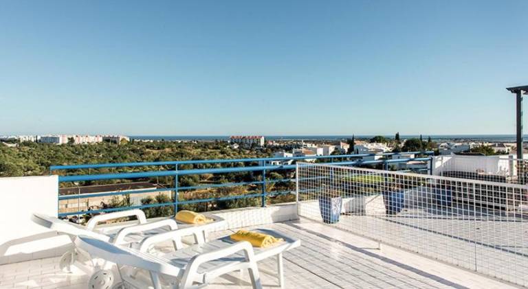 Rental apartment with 2 rooms for 5 persons — photo 4