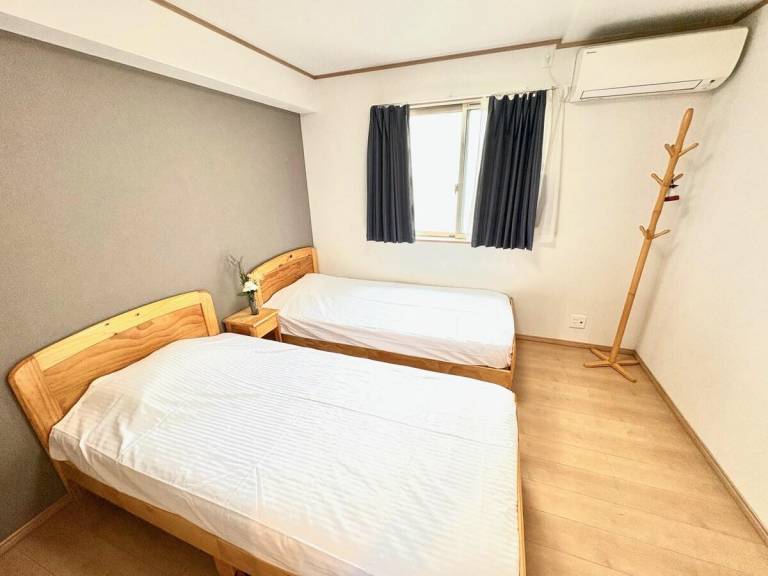 foto20