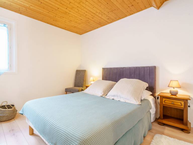 Family-friendly apartment with terrace & garden | Pets allowed — photo 4