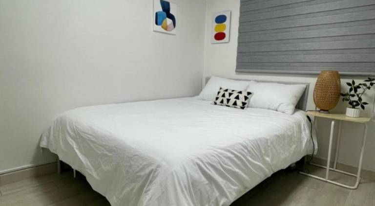 foto30