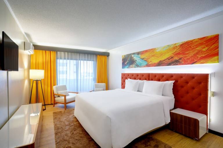 Resort Tamuning