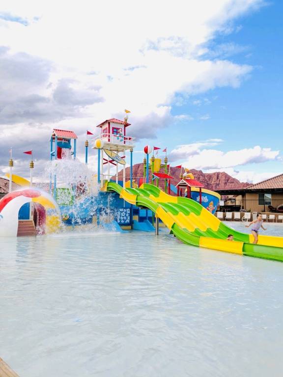 Ferienhaus Santa Clara