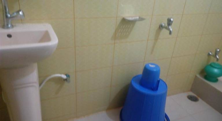 foto14