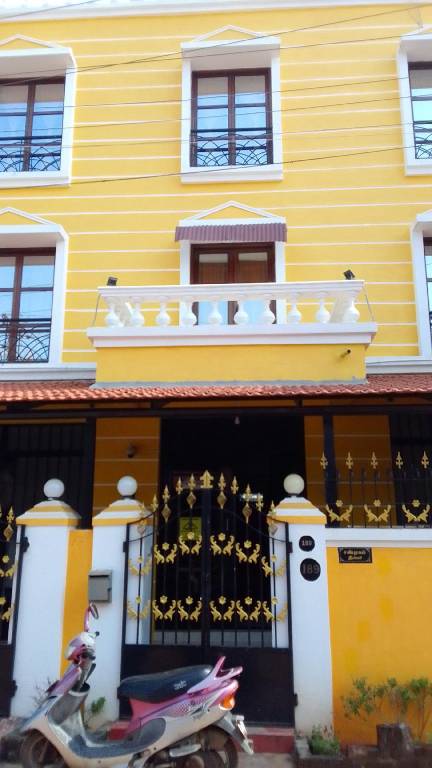 foto14