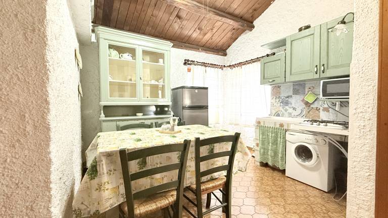 Ferienwohnung in Sirolo, Adria, Italien