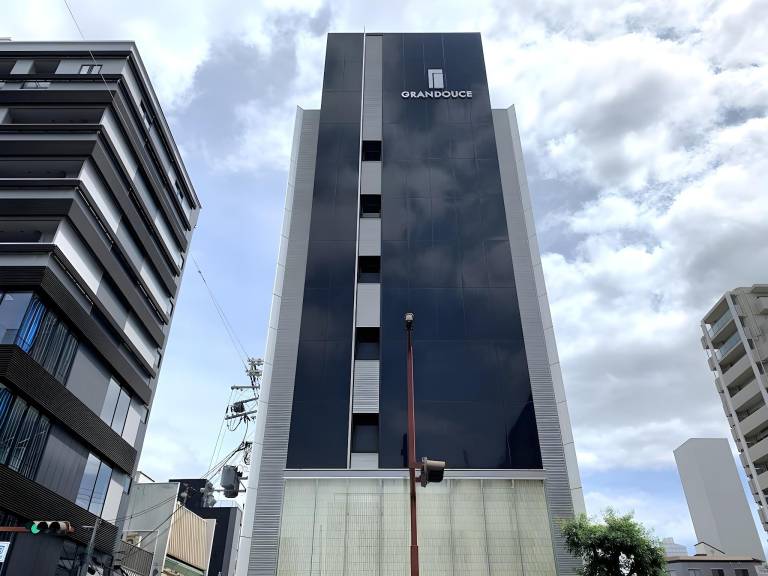 foto13