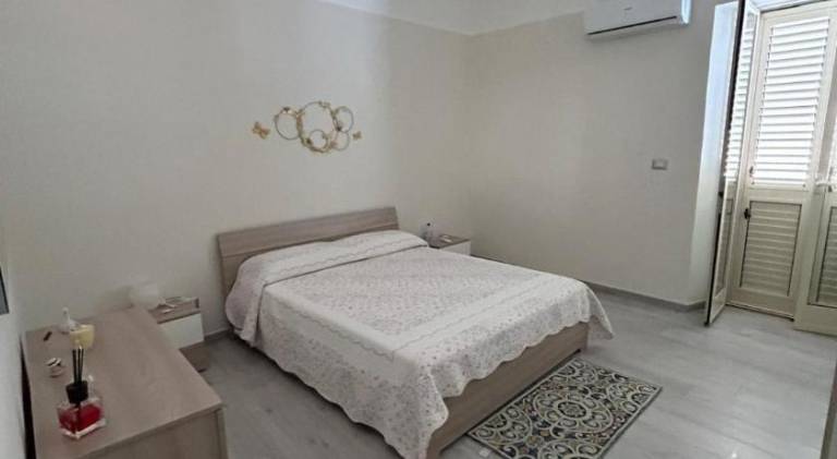 Wonderful vacation home | Dogs allowed in Linguaglossa