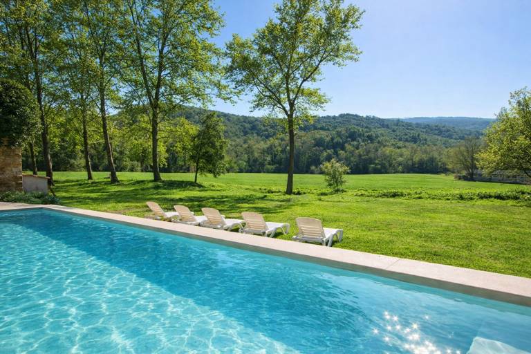 Apartamento Olot