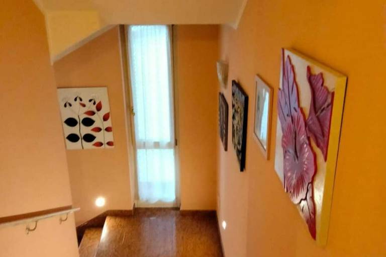 foto23