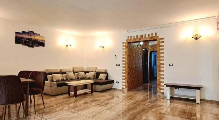 Ferienwohnung Hermannstadt